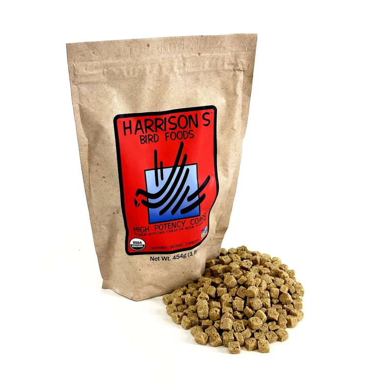 naturalpetwarehouse202606021719352074375