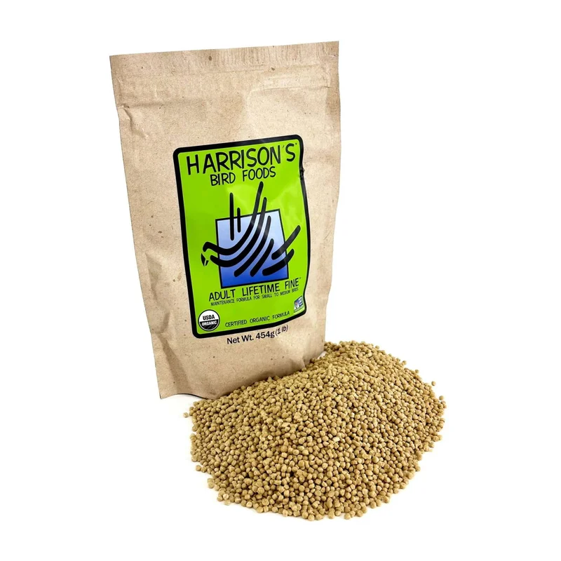 naturalpetwarehouse202606021719372074390