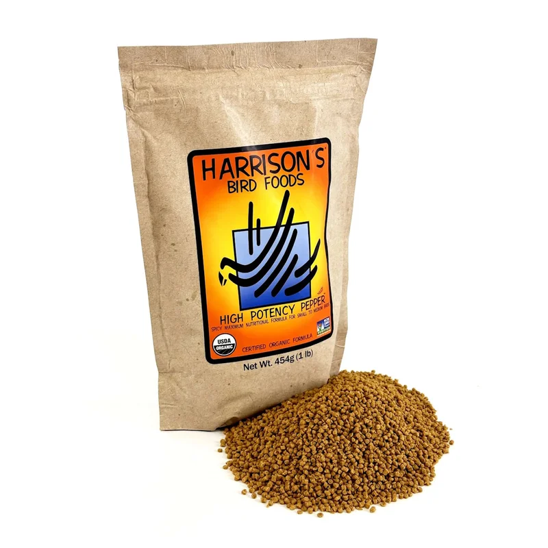 naturalpetwarehouse202606021719392074409