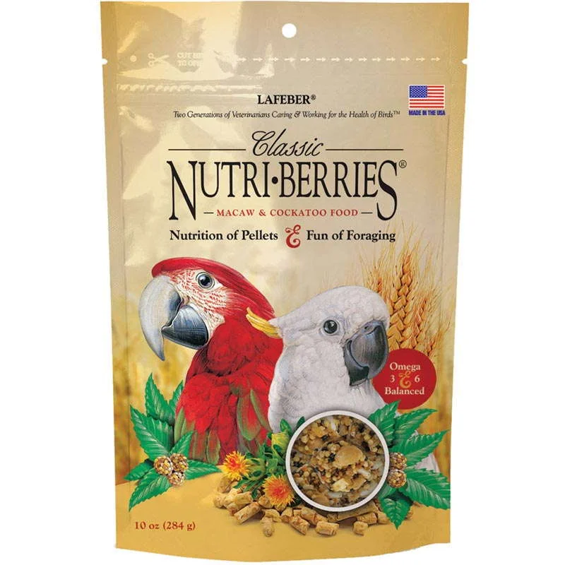 naturalpetwarehouse202606021719512074487