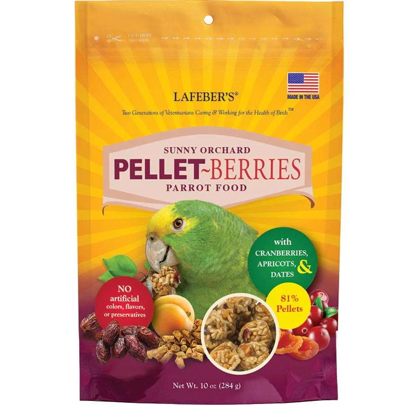naturalpetwarehouse202606021719522074494