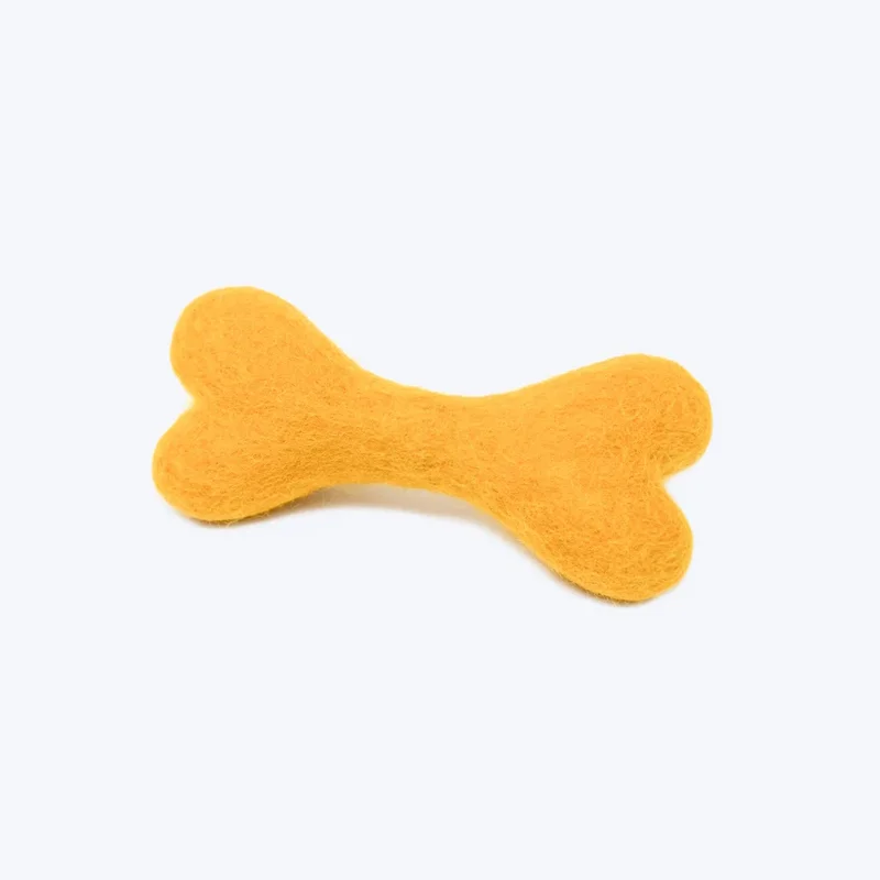 naturalpetwarehouse202606021719572074534