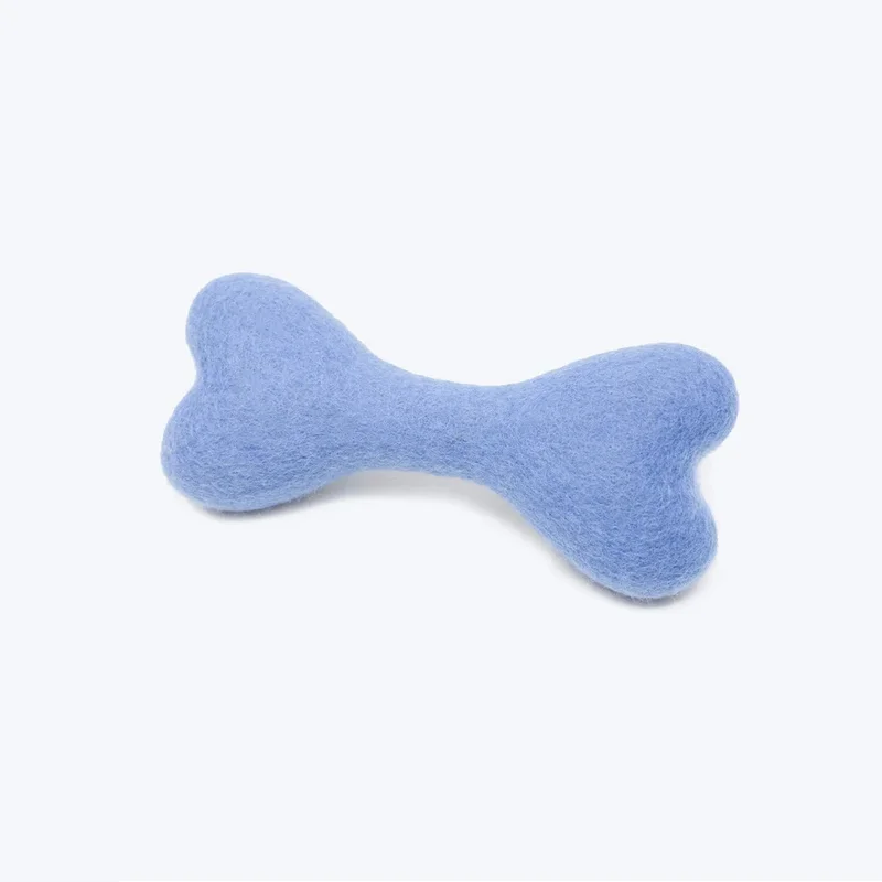 naturalpetwarehouse202606021719582074541