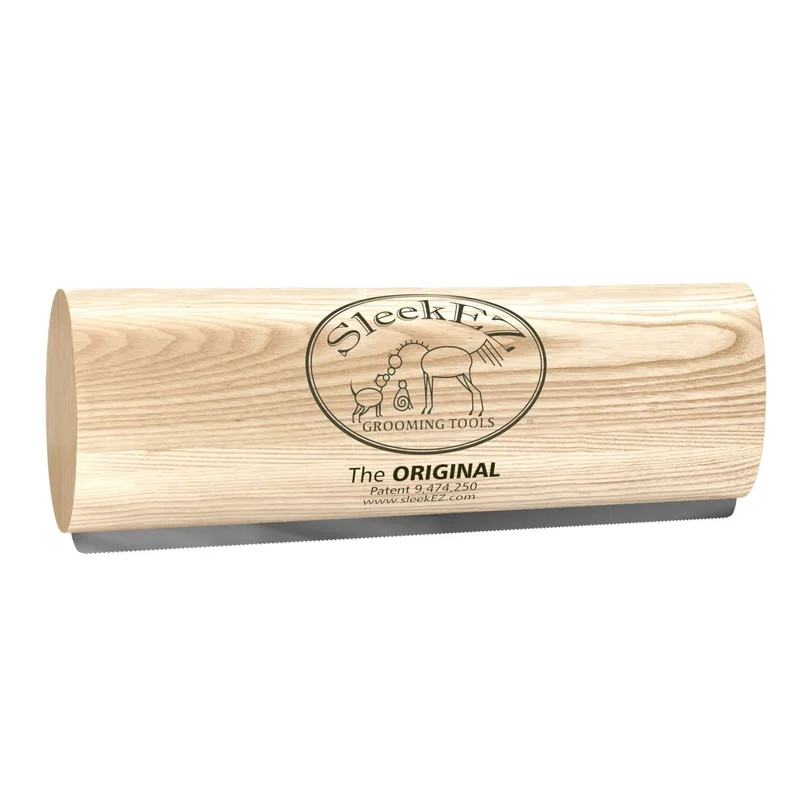 naturalpetwarehouse202606021720122074628