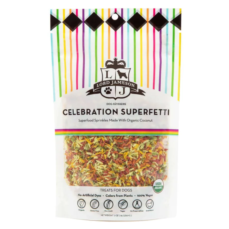 naturalpetwarehouse202606021720302074757