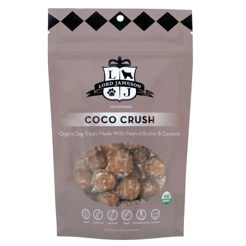 naturalpetwarehouse202606021720392074819