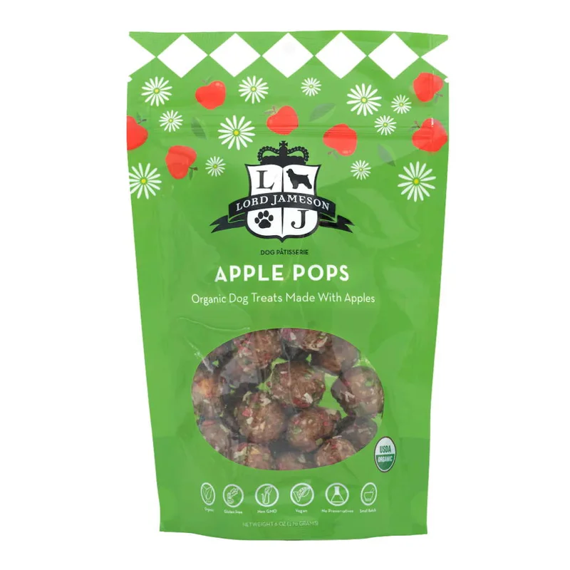 naturalpetwarehouse202606021720412074829