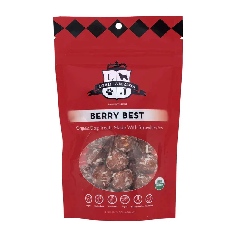 naturalpetwarehouse202606021720412074830
