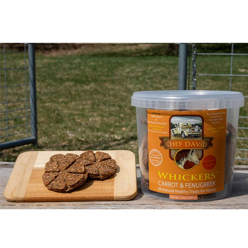 naturalpetwarehouse202606021720432074843