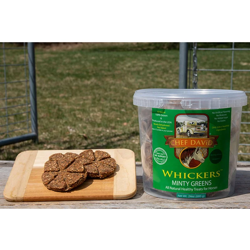 naturalpetwarehouse202606021720442074854
