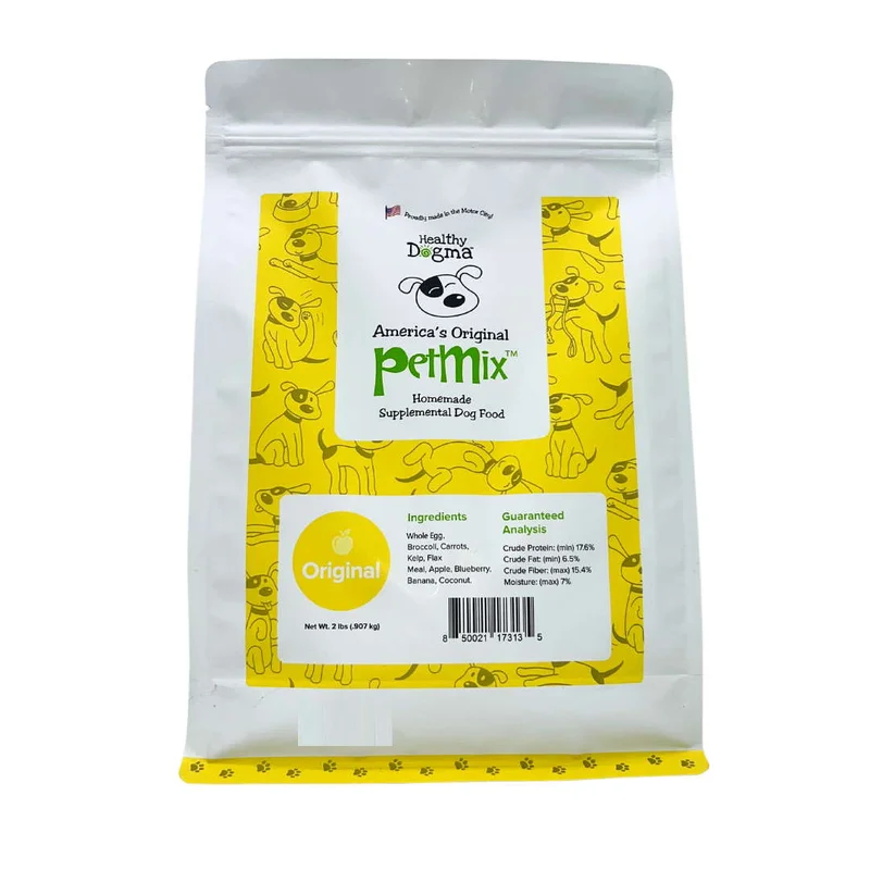 naturalpetwarehouse202606021720482074886