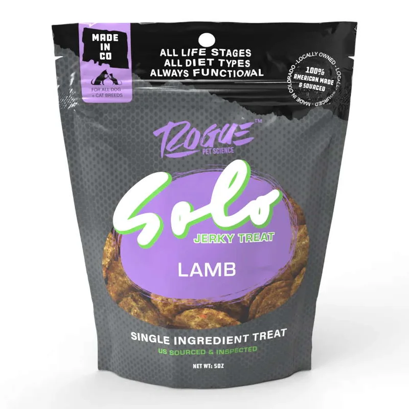 naturalpetwarehouse202606021720532074914