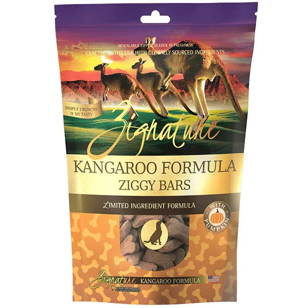 naturalpetwarehouse202606021720572074947