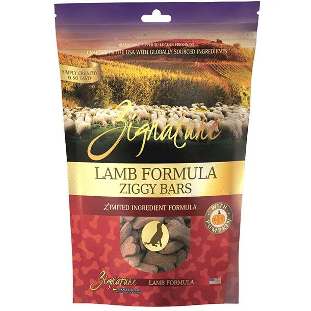naturalpetwarehouse202606021720592074954