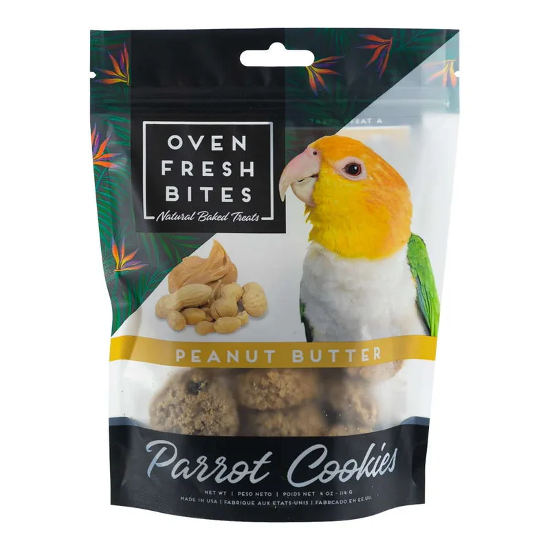 naturalpetwarehouse202606021720592074955