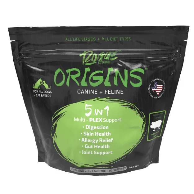 naturalpetwarehouse202606021721072075003