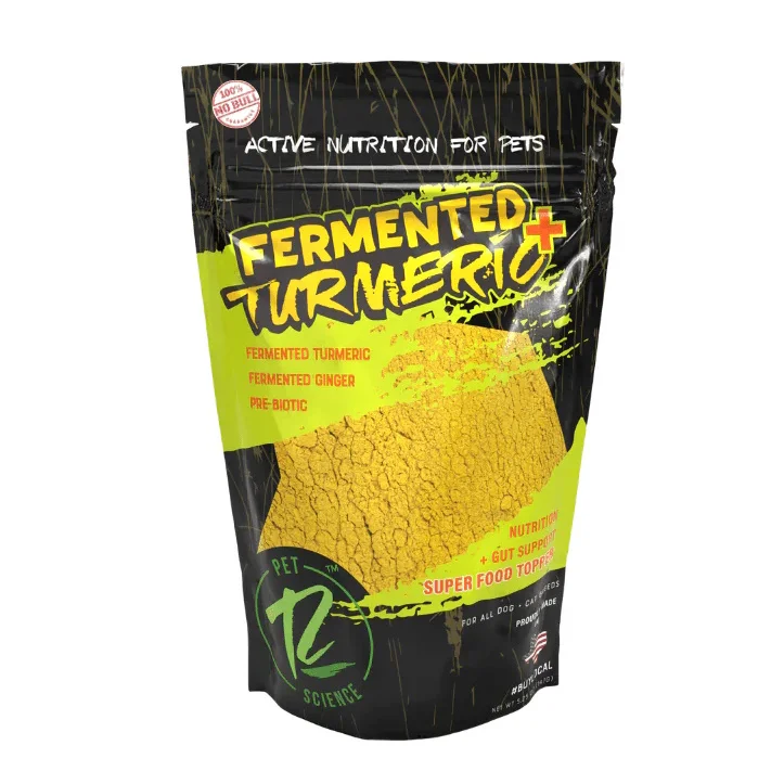 naturalpetwarehouse202606021721082075016