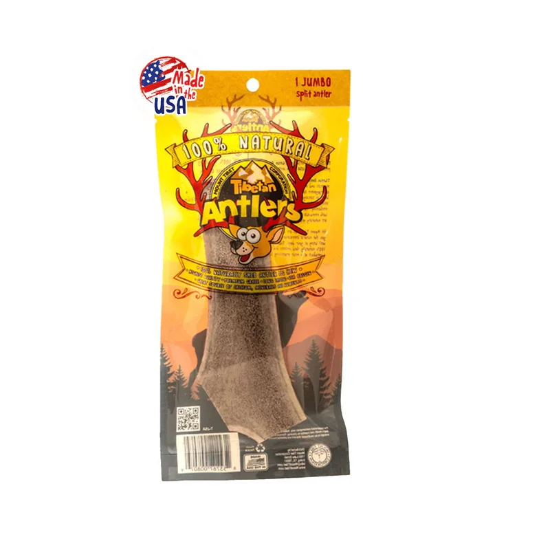 naturalpetwarehouse202606021721332075174