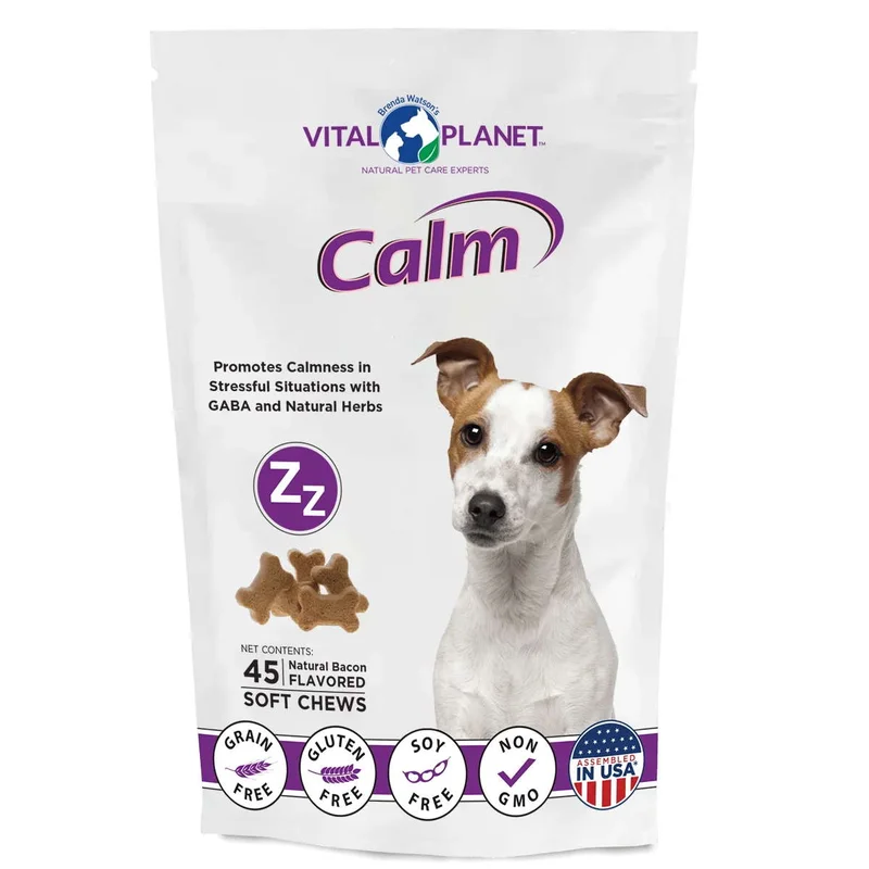 naturalpetwarehouse202606021721442075244