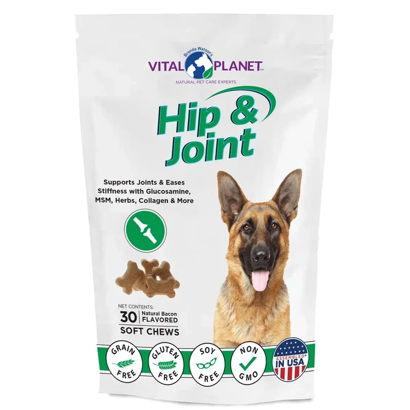 naturalpetwarehouse202606021721452075250