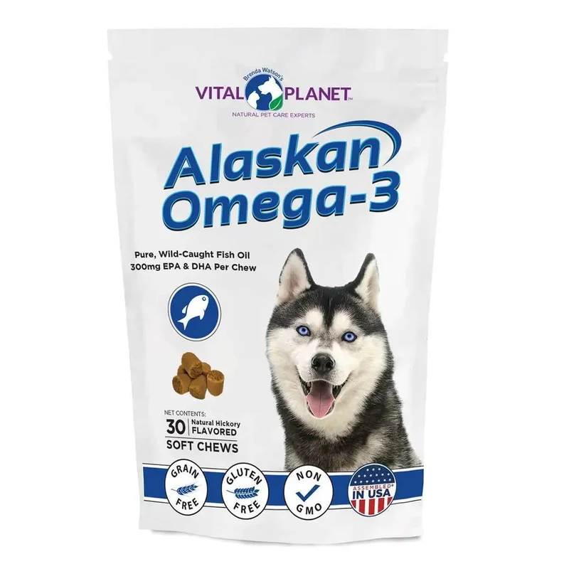 naturalpetwarehouse202606021721502075288