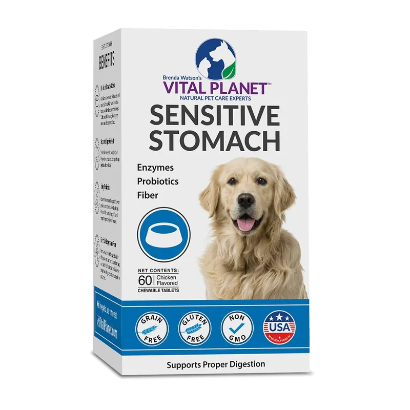 naturalpetwarehouse202606021721532075302