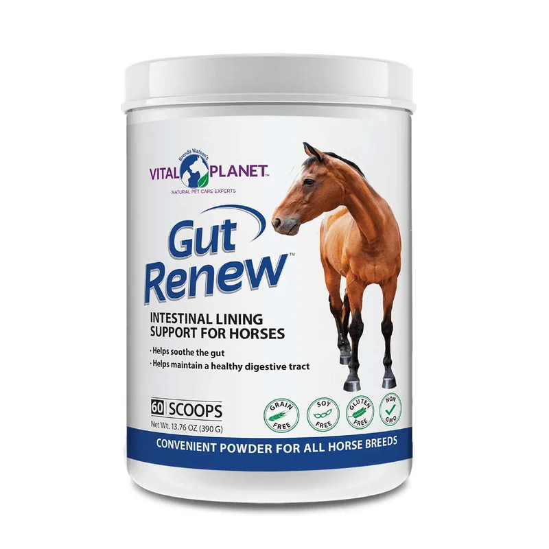 naturalpetwarehouse202606021721552075314