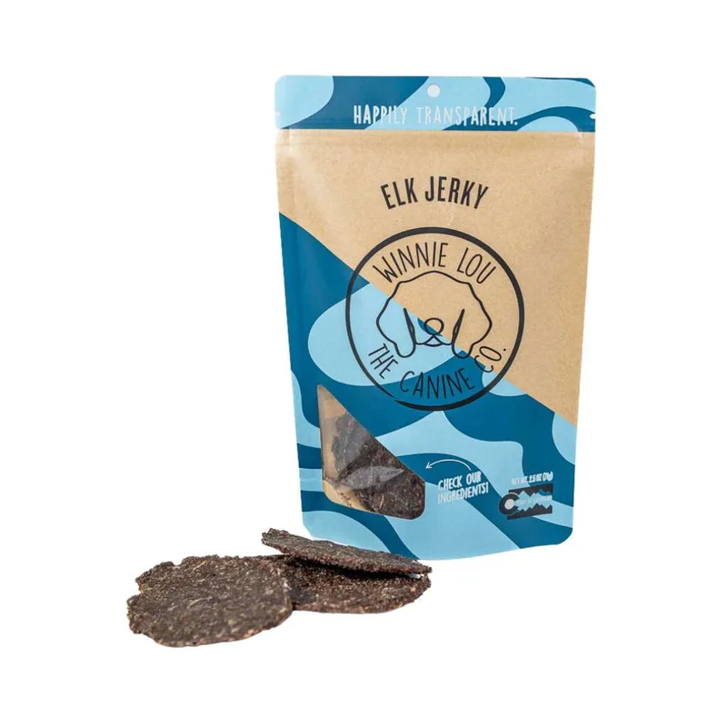 naturalpetwarehouse202606021721562075326
