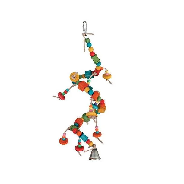 naturalpetwarehouse202606021722182075463