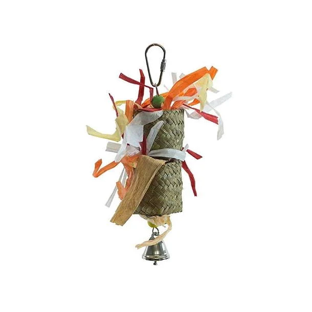 naturalpetwarehouse202606021722192075466