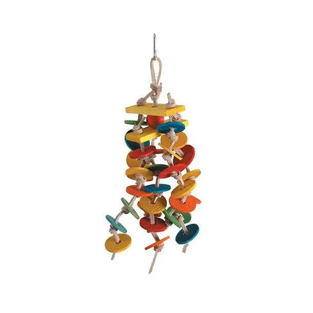naturalpetwarehouse202606021722202075474