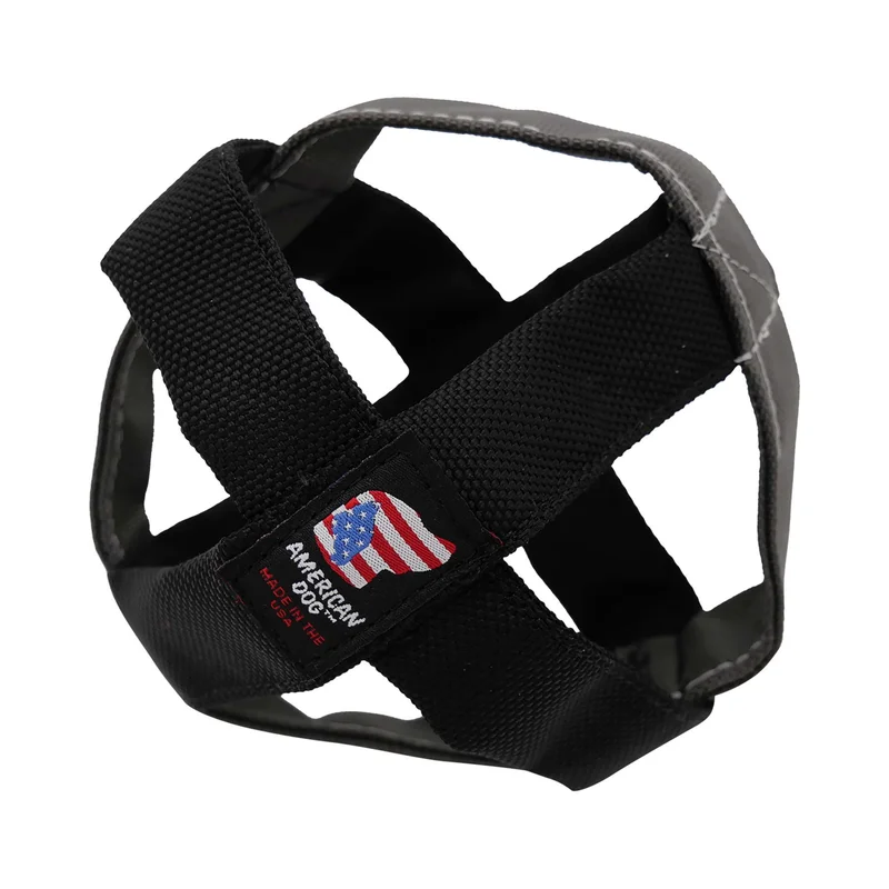 naturalpetwarehouse202606021722252075507