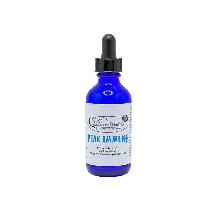 naturalpetwarehouse202606021722352075575