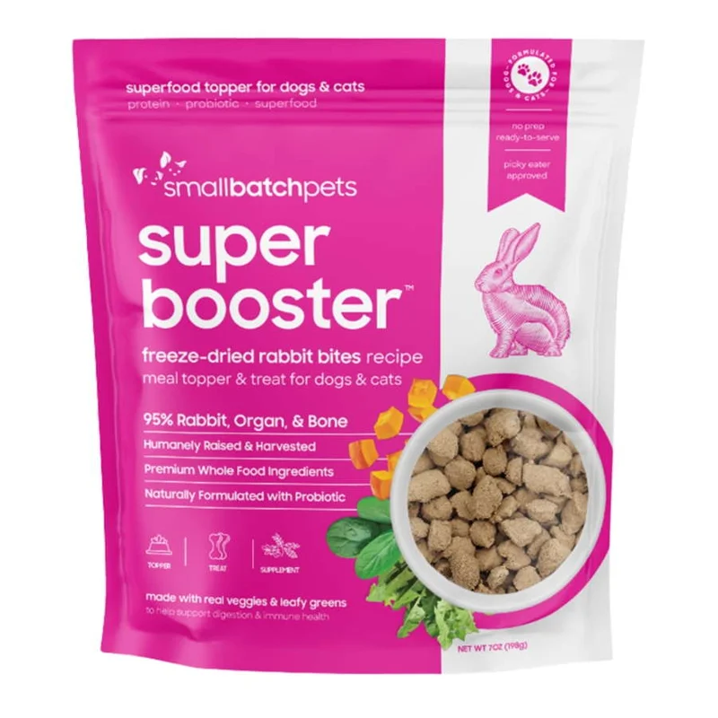 naturalpetwarehouse202606021722422075626