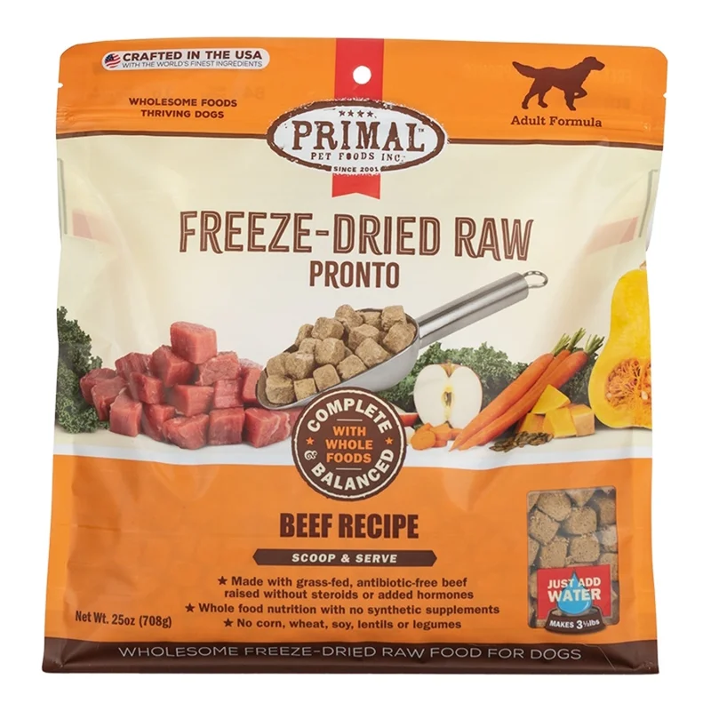 naturalpetwarehouse202606021722512075679