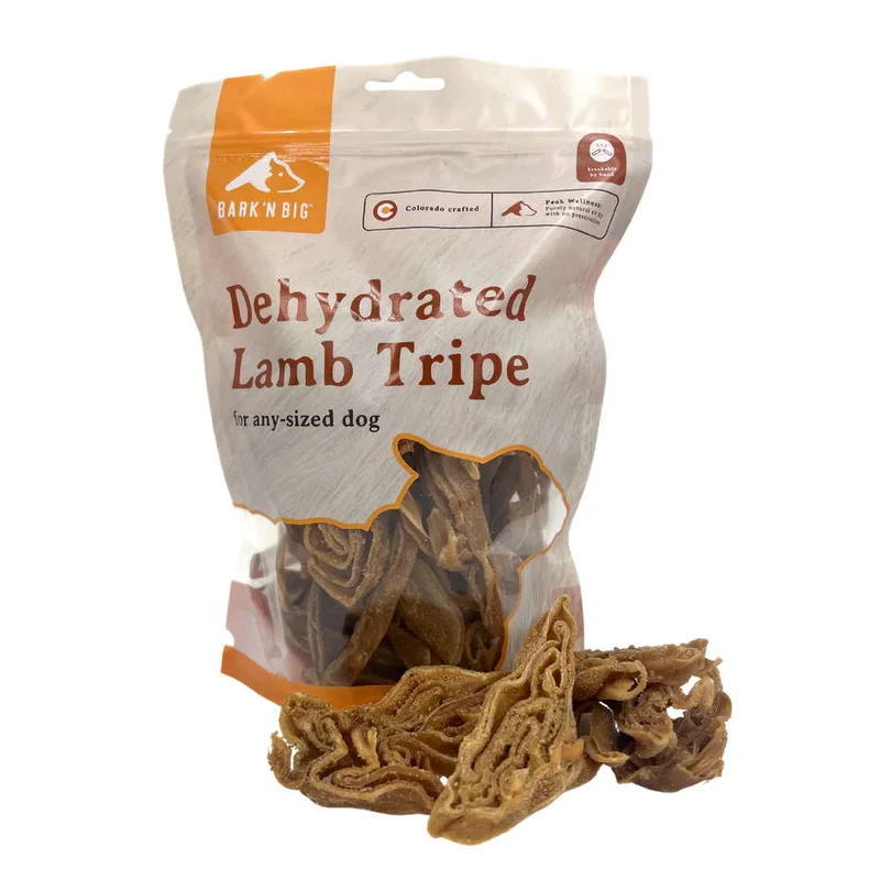 naturalpetwarehouse202606021722522075691