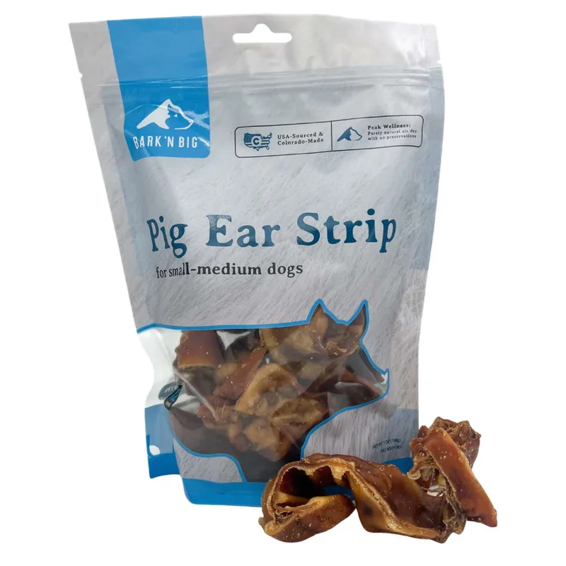 naturalpetwarehouse202606021722532075696