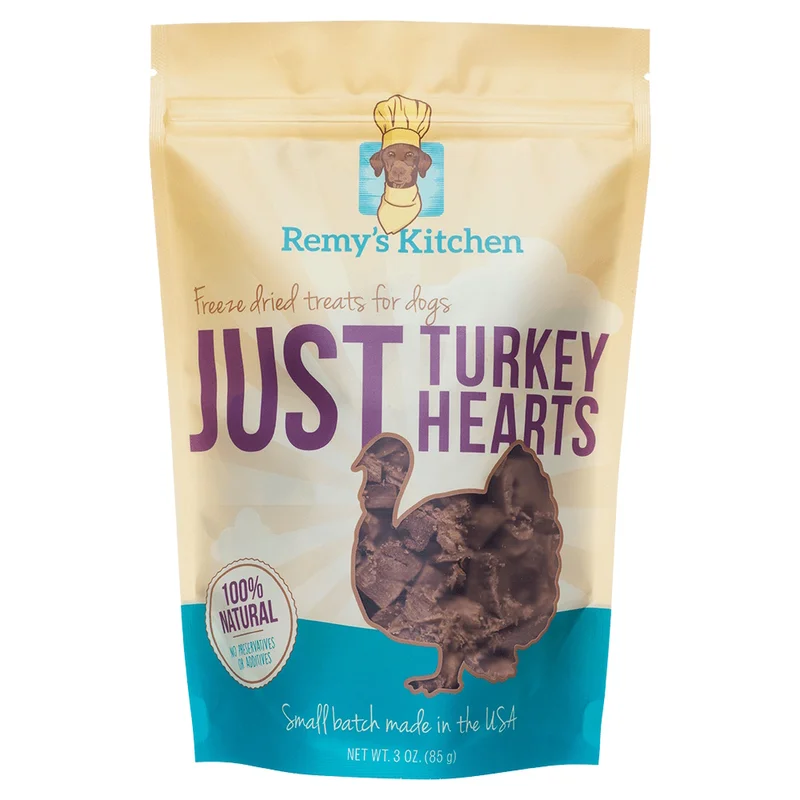 naturalpetwarehouse202606021722592075734