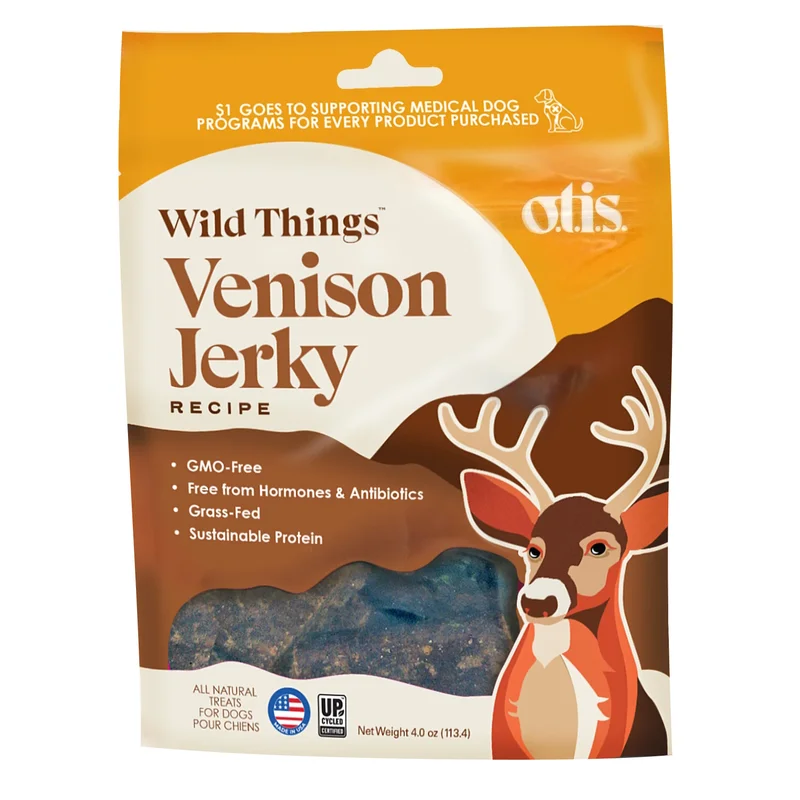naturalpetwarehouse202606021723012075751