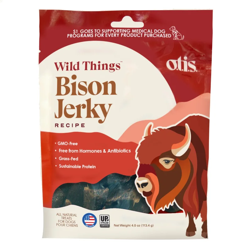 naturalpetwarehouse202606021723032075756