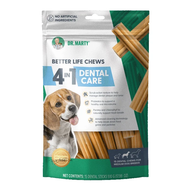 naturalpetwarehouse202606021723132075830