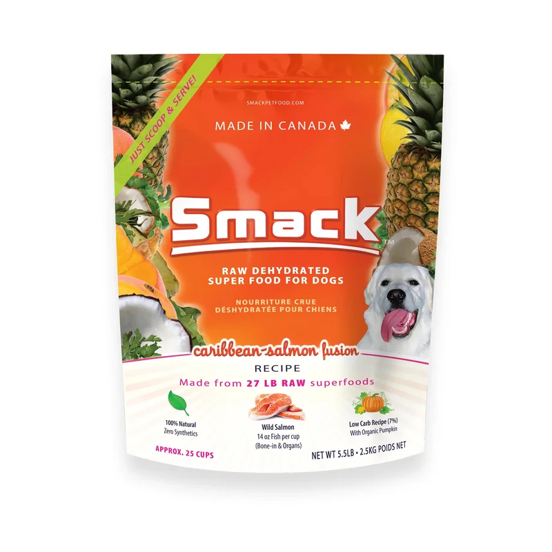 naturalpetwarehouse202606021723152075846