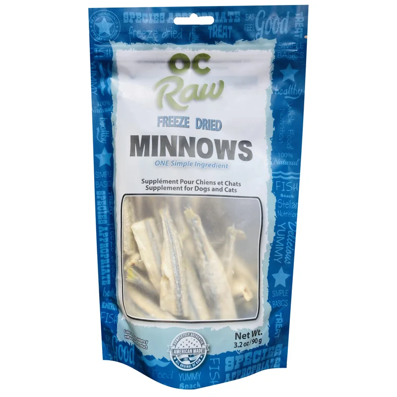 naturalpetwarehouse202606021723222075890