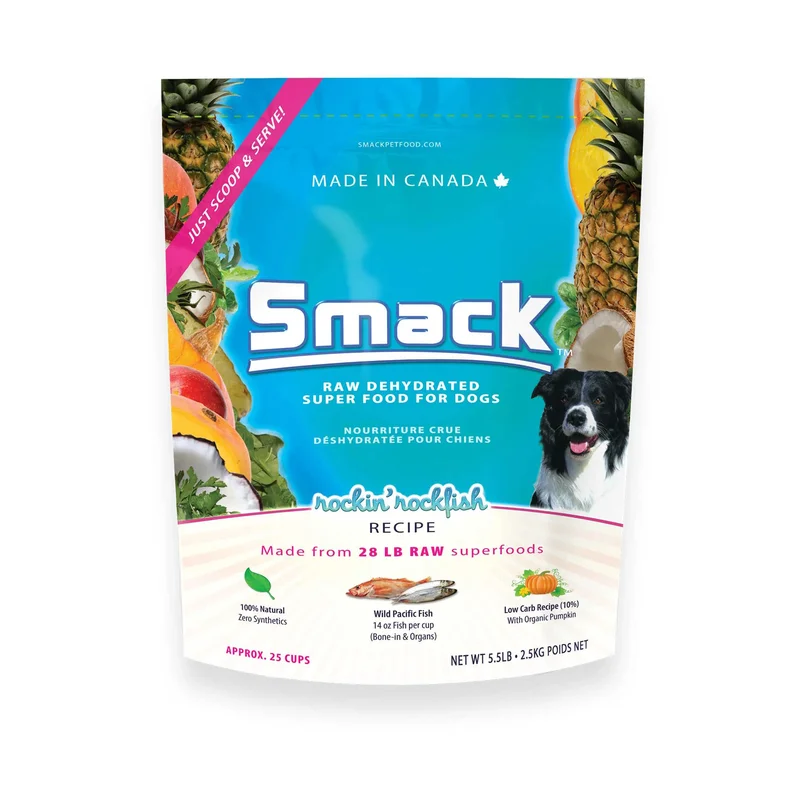 naturalpetwarehouse202606021723402076022