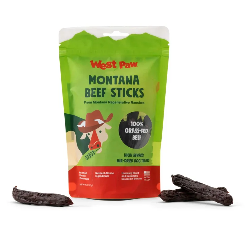 naturalpetwarehouse202606021723472076069