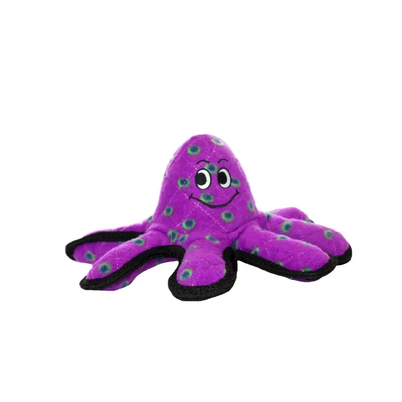 naturalpetwarehouse202606021723502076097