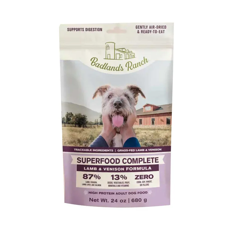 naturalpetwarehouse202606021723532076116