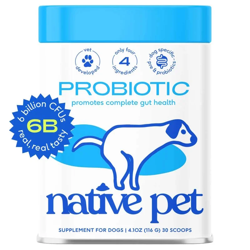 naturalpetwarehouse202606021723572076141