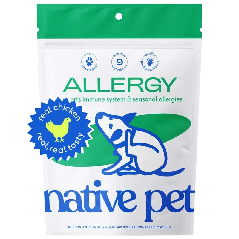 naturalpetwarehouse202606021723582076153