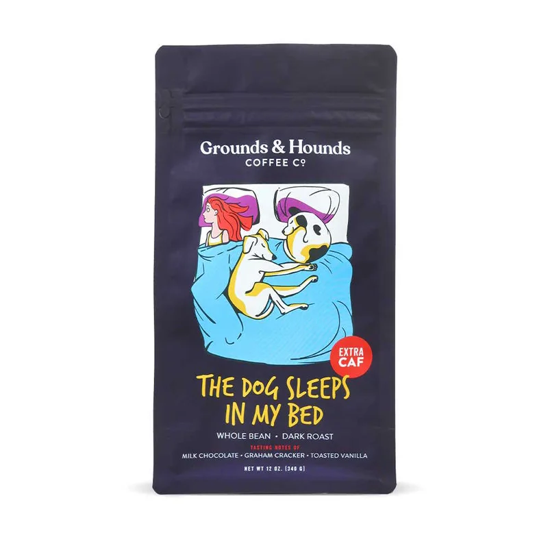 naturalpetwarehouse202606021724182076288
